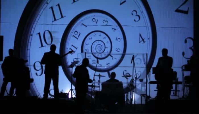 Teatrul "Toma Caragiu" Ploiești anunță noi spectacole în aer liber