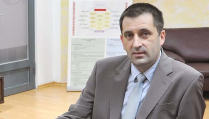 Prahoveanul Daniel Neagoe Dumitru, fost consilier județean PNL și fost director al Poștei Române, condamnat la 6 ani de închisoare, pentru luare de mită