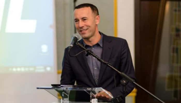 Iulian Dumitrescu, președintele PNL Prahova: „Aleşii locali ai PNL Prahova vor promova hotărâri de Consiliu Local prin care vor fi scutite de taxele locale, până la sfârşitul anului, firmele din sectorul HORECA”