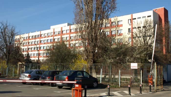 CORONAVIRUS | 3 decese raportate în Prahova, la pacienţi cu COVID care aveau 60, 27 şi 70 de ani
