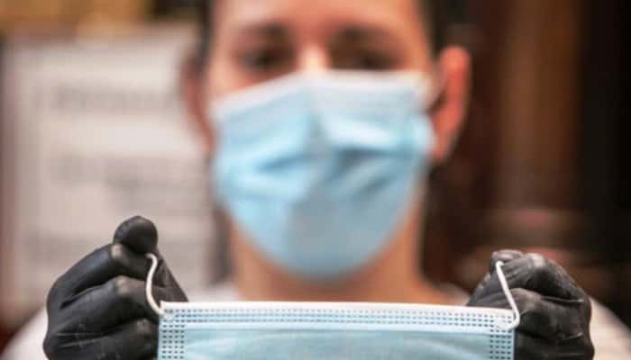 CORONAVIRUS PRAHOVA: Ordin al ministrului Sănătății: Încă 120 de locuri pentru pacienții infectați cu noul coronavirus în patru spitale din județ