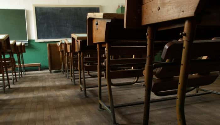 CORONAVIRUS | Criteriile gândite de autorități pentru închiderea unei clase sau a unei școli, după reluarea cursurilor în unitățile de învățământ