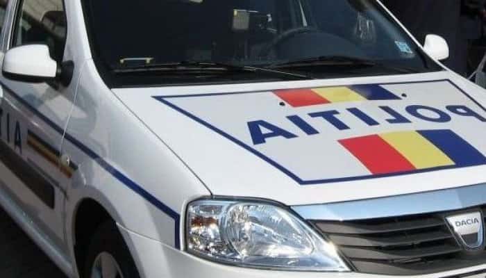 Dosar penal pentru un prahovean prins la plimbare, prin comună, deși era infectat cu Covid și trebuia să stea în izolare