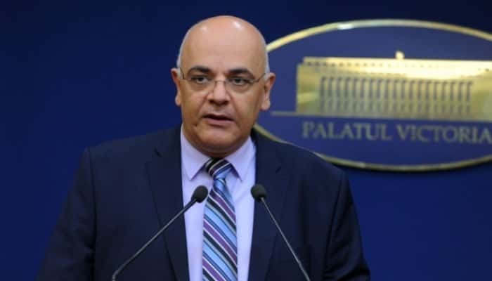 Raed Arafat avertizează, din nou, cu privire la revenirea la starea de urgență: "Septembrie vine cu riscuri suplimentare. Ne așteptăm să apară focare în școli"