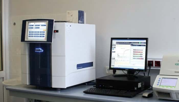 CORONAVIRUS | Localitățile din Prahova cu cel mai mare risc epidemiologic, la acest moment