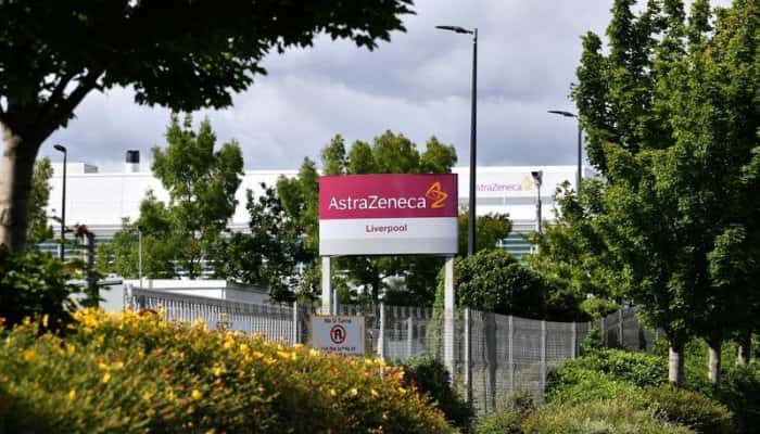 “Posibilă reacție adversă serioasă”. AstraZeneca a suspendat testele cu vaccinul său anticoronavirus din cauza unei boli inexplicabile
