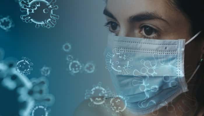 CORONAVIRUS | 23 de decese raportate la nivel naţional şi 808 infectări, după aproape 6.400 de teste