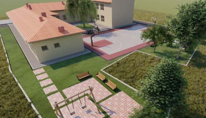 Proiecte europene pentru modernizarea a trei şcoli din Ploieşti. Vezi unde!