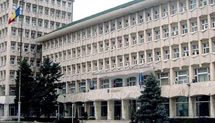 CJSU Dâmbovița a emis o nouă hotărâre, privind scenariile în care funcționează școlile și grădinițele din județ
