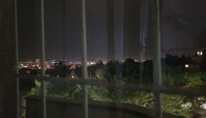 Mesaj disperat al mamei unei fetițe de un an, cu Covid: "Copilul primește tratamentul pentru HIV. Să îţi mai povestesc sau începe să fie confortabilă masca aia nenorocită?"