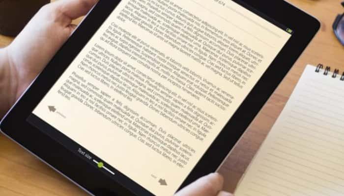 Platformă on-line cu peste 2.000 de fișiere, creată special pentru românii din diaspora