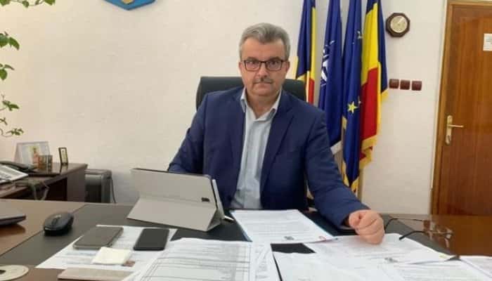CORONAVIRUS | Activități exclusiv on-line într-o grădiniță din Buzău, după testarea pozitivă a unui angajat. CJSU anunță măsuri de relaxare în mai multe unități din județ