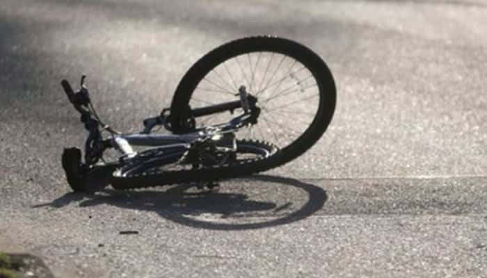 PLOIEȘTI: Copil accidentat pe o trecere de pietoni de pe Bd. Republicii