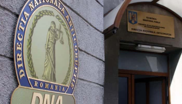 DNA cere încuviințarea urmăririi penale a unui deputat, fost ministru. Surse: Cel vizat este Nicolae Bănicioiu