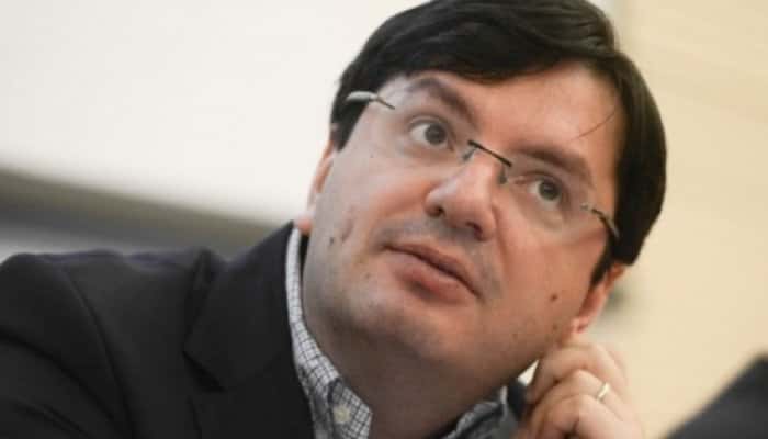 Camera Deputaților a votat pentru ridicarea imunității fostului ministru al Sănătății Nicolae Bănicioiu
