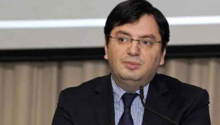 Procurorii DNA au început urmărirea penală față de Nicolae Bănicioiu