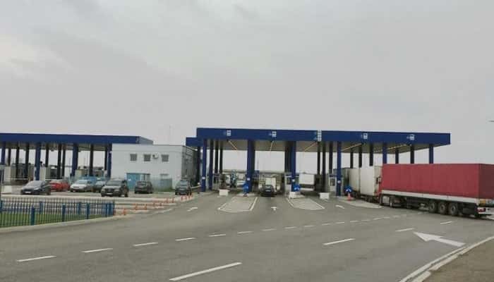 Bulgaria, pe lista țărilor pentru care se impune carantina, la revenirea în România