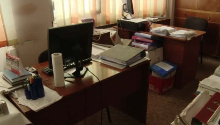 Bugetarii care vor lucra de acasă vor rămâne fără unele sporuri