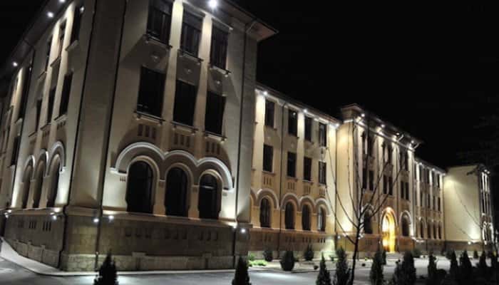 Instituțiile de cultură din Buzău nu renunță la "Noaptea Muzeelor"