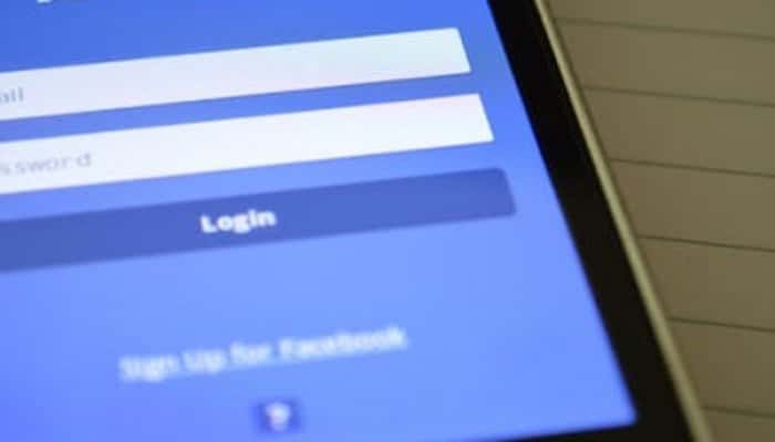ALEGERI | Ploieștean căutat de Poliție, la această oră, după o postare distribuită pe rețelele de socializare