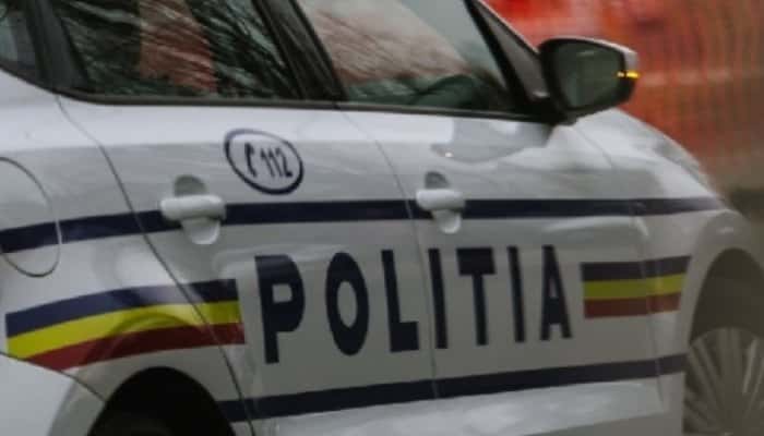 22 de sancțiuni pentru continuarea propagandei electorale au fost aplicate sâmbătă, în Prahova. Fapta poate atrage amenzi cuprinse între 4.500 și 10.000 de lei