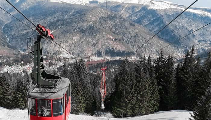 Starea de alertă a fost prelungită cu încă 30 de zile. Noile restricții valabile de astăzi