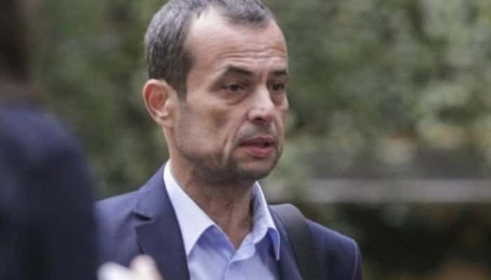 Fostul procuror DNA Ploiești Mircea Negulescu a fost trimis în judecată pentru cercetare abuzivă și represiune nedreaptă