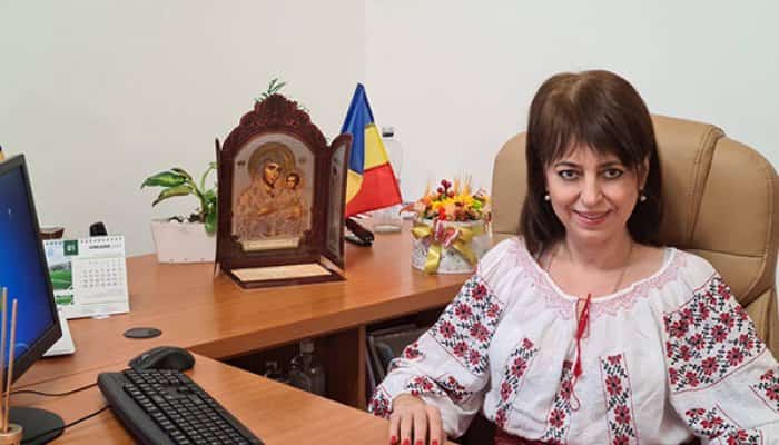 VALEA CĂLUGĂREASCĂ | Un proiect de aproape 2 milioane de lei va asigura sute de tablete pentru elevi și echipamente pentru dascăli și unitățile de învățământ