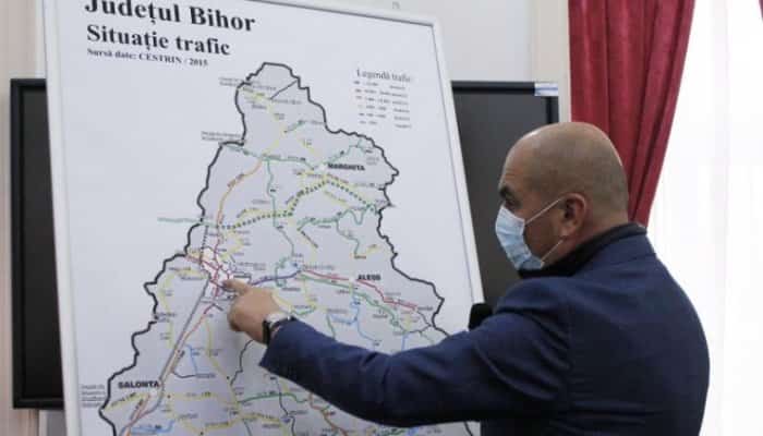 Primarii ar putea fi amendaţi dacă nu pun la muncă asistaţii social, în Bihor