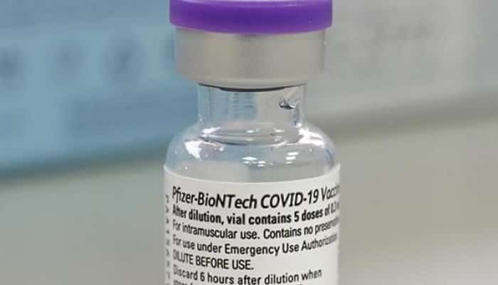 Noi doze de vaccin irosite, în Prahova, după ce au fost diluate și au rămas neutilizate