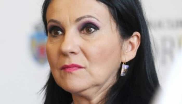 Cazul de corupție al fostului ministru al Sănătății Sorina Pintea, judecat de Tribunalul Maramureș 