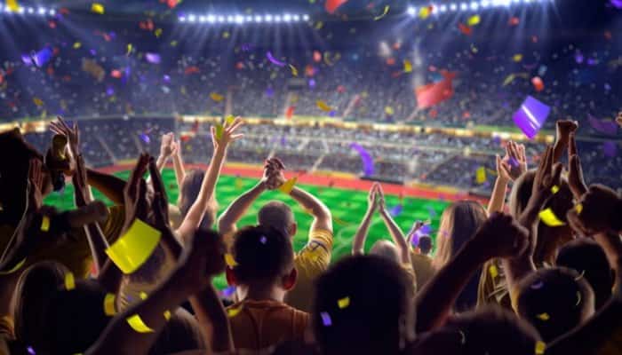 Condiţiile pentru revenirea suporterilor pe stadioane. Document oficial publicat de LPF