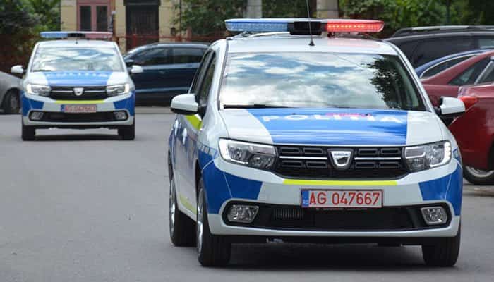 30 de percheziții, în București și în județele Prahova, Ilfov, Constanța și Bacău, în dosare de evaziune fiscală și spălare de bani