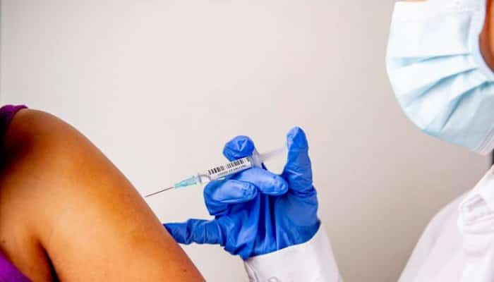 12.481 de prahoveni s-au vaccinat până în prezent