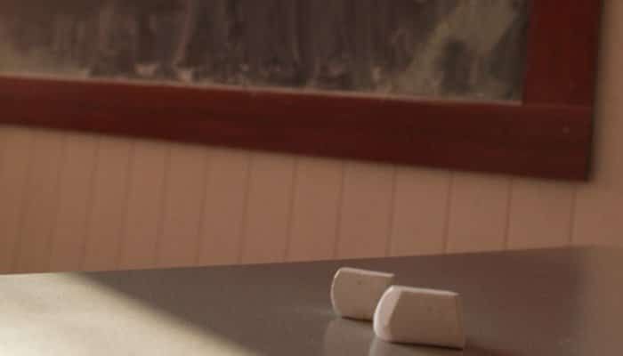 UPDATE - Vacanță toată luna aprilie și amânarea până în iulie a Evaluării Naționale, anunțate de ministrul Educației. Prima reacție a elevilor