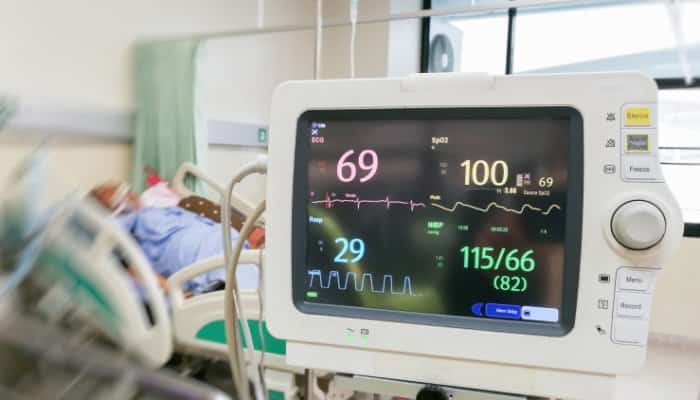 CORONAVIRUS | 174 de decese, 6.149 de infectări şi 1.367 de internări la ATI, conform raportării de azi