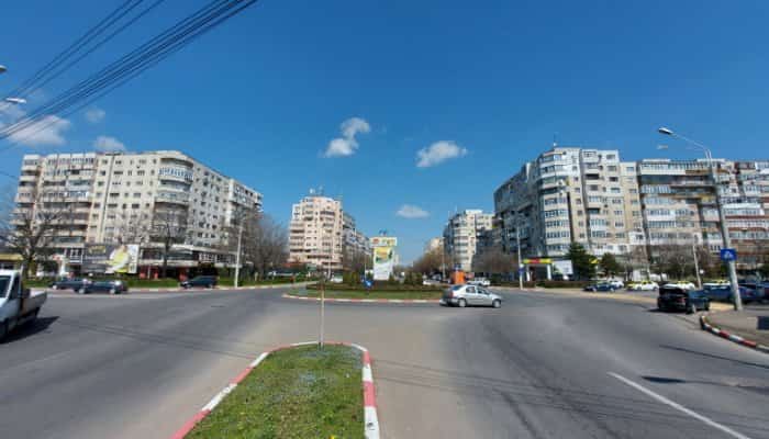 CORONAVIRUS | Scade rata de infectare în mai multe zone din Prahova. Vezi situaţia din fiecare localitate!