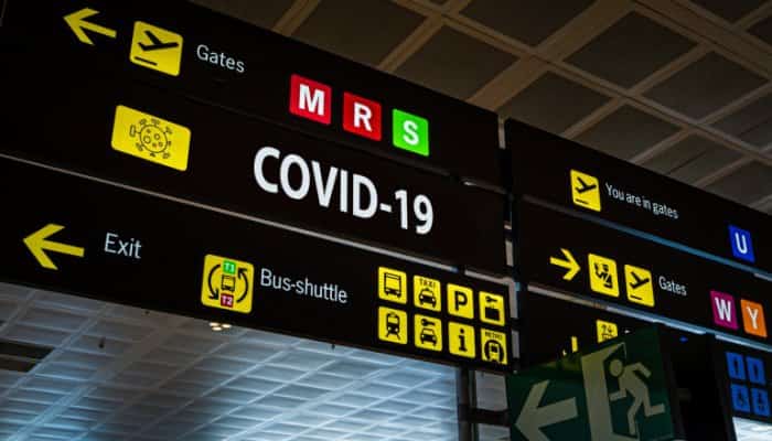 Carantină | Autorităţile au actualizat condiţiile de intrare în România şi lista ţărilor cu risc epidemiologic