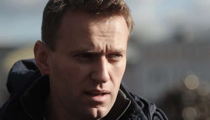 Susţinătorii lui Aleksei Navalnîi vor fi excluși din alegerile legislative