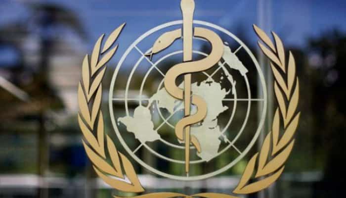 OMS a omologat de urgenţă vaccinul chinezesc Sinovac 