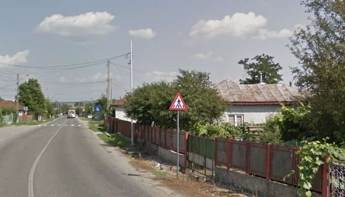 Încă un proiect propus de Primăria Plopeni va fi finanțat prin Compania Națională de Investiții