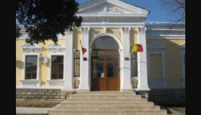 Lista grădinițelor din Buzău și Rm. Sărat care rămân deschise în vacanța de vară