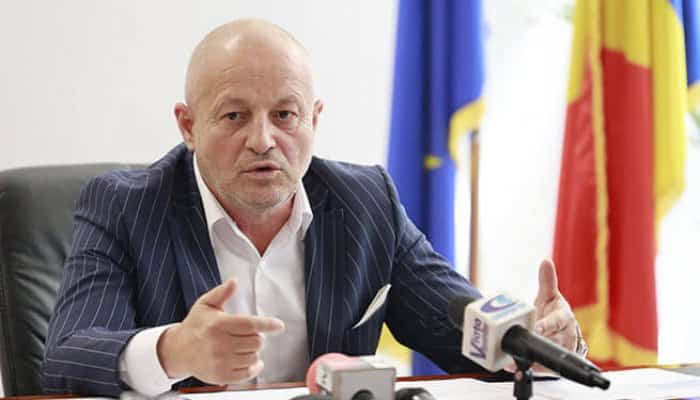 Conducerea CJ Buzău dă asigurări că va găsi resurse pentru a continua proiectele finanțate prin PNDL