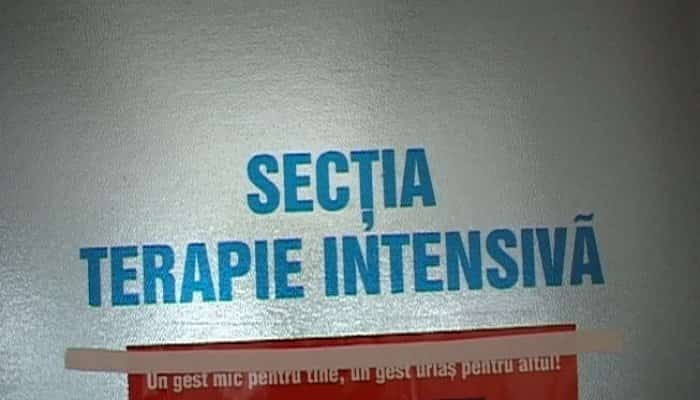 Pompierii verifică, de mai multe ori pe zi, secțiile ATI din Prahova