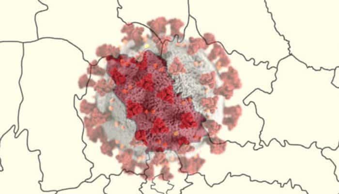 Rata infectărilor peste 10 la mie în Ploiești și alte nouă localități din Prahova