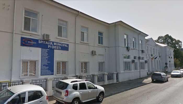 Focare Covid, cu 36 de pacienți, la Schuller și Penitenciarul Târgșor