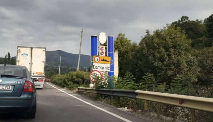 Fonduri solicitate de la Ministerul Dezvoltării pentru patru şosele de centură din Prahova