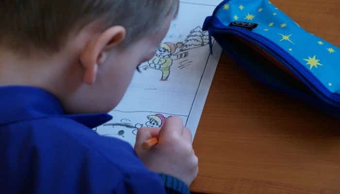 After-school-urile rămân deschise, a anunțat ministrul Educației