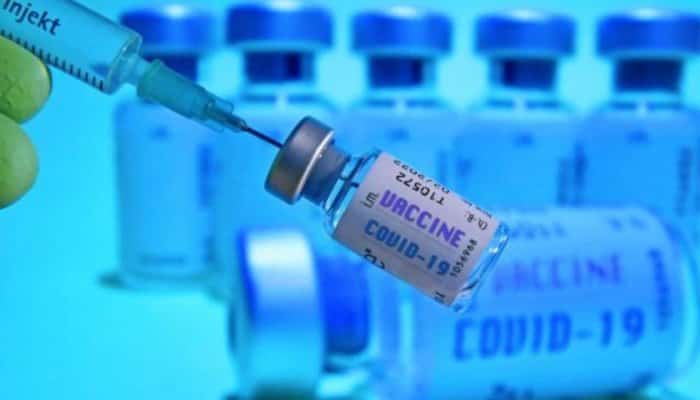 OMS recomandă vaccinarea obligatorie: "Trebuie luată în considerare această variantă"