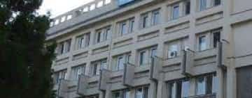 Spitalul CFR Ploiești: Cabinetele din ambulatoriu își reiau activitatea 